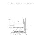 SYSTEMS AND METHODS OF SENSING AND/OR HEATING USING NANOSTRUCTURES diagram and image