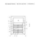 SYSTEMS AND METHODS OF SENSING AND/OR HEATING USING NANOSTRUCTURES diagram and image