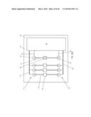 SYSTEMS AND METHODS OF SENSING AND/OR HEATING USING NANOSTRUCTURES diagram and image