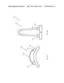 SYSTEMS AND METHODS OF SENSING AND/OR HEATING USING NANOSTRUCTURES diagram and image