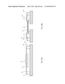 SYSTEMS AND METHODS OF SENSING AND/OR HEATING USING NANOSTRUCTURES diagram and image