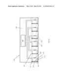 SYSTEMS AND METHODS OF SENSING AND/OR HEATING USING NANOSTRUCTURES diagram and image