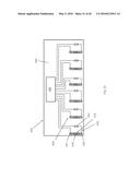 SYSTEMS AND METHODS OF SENSING AND/OR HEATING USING NANOSTRUCTURES diagram and image