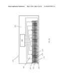 SYSTEMS AND METHODS OF SENSING AND/OR HEATING USING NANOSTRUCTURES diagram and image