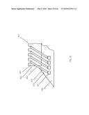 SYSTEMS AND METHODS OF SENSING AND/OR HEATING USING NANOSTRUCTURES diagram and image