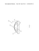 SYSTEMS AND METHODS OF SENSING AND/OR HEATING USING NANOSTRUCTURES diagram and image