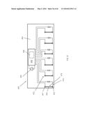 SYSTEMS AND METHODS OF SENSING AND/OR HEATING USING NANOSTRUCTURES diagram and image