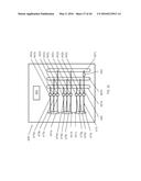 SYSTEMS AND METHODS OF SENSING AND/OR HEATING USING NANOSTRUCTURES diagram and image