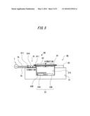 Sensor and Method for Removing Interfering Substance diagram and image