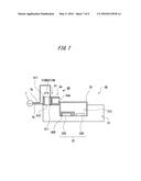 Sensor and Method for Removing Interfering Substance diagram and image