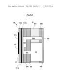 Sensor and Method for Removing Interfering Substance diagram and image