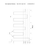 EXPORTING MEASUREMENTS OF NANOPORE ARRAYS diagram and image