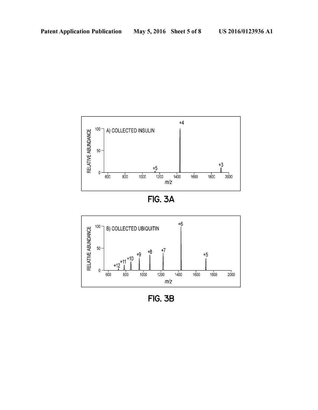 Versatile Ambient Ionization-Based Interface for LC/MS - diagram, schematic, and image 06