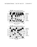 Ammonia Nanosensors, and Environmental Control System diagram and image