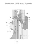 SENSOR SYSTEM AND METHOD FOR SENSING CHLORINE CONCENTRATION diagram and image