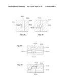 APPARATUS AND METHODS FOR CONDUCTING ASSAYS AND HIGH THROUGHPUT SCREENING diagram and image