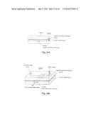 APPARATUS AND METHODS FOR CONDUCTING ASSAYS AND HIGH THROUGHPUT SCREENING diagram and image