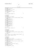 METHODS AND MATERIALS USING SIGNALING PROBES diagram and image