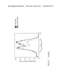 METHODS AND MATERIALS USING SIGNALING PROBES diagram and image