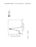 METHODS AND MATERIALS USING SIGNALING PROBES diagram and image