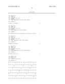 IL-34 RECEPTOR ASSAYS AND USES THEREOF diagram and image