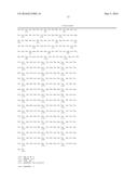 IL-34 RECEPTOR ASSAYS AND USES THEREOF diagram and image