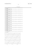 BIOMARKERS FOR EARLY DIAGNOSIS AND DIFFERENTIATION OF MYCOBACTERIAL     INFECTION diagram and image