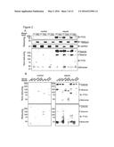 AIDING ASSESSMENT OF PROGNOSIS IN INFLAMMATORY DISEASE diagram and image