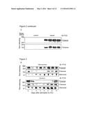 AIDING ASSESSMENT OF PROGNOSIS IN INFLAMMATORY DISEASE diagram and image