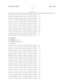 METHOD FOR MEASURING GLYCATED HEMOGLOBIN diagram and image