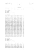 METHOD FOR MEASURING GLYCATED HEMOGLOBIN diagram and image