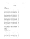 METHOD FOR MEASURING GLYCATED HEMOGLOBIN diagram and image