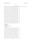 METHOD FOR MEASURING GLYCATED HEMOGLOBIN diagram and image