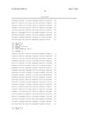 METHOD FOR MEASURING GLYCATED HEMOGLOBIN diagram and image