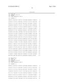 METHOD FOR MEASURING GLYCATED HEMOGLOBIN diagram and image