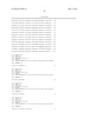 METHOD FOR MEASURING GLYCATED HEMOGLOBIN diagram and image