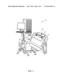 Reduced Cost Package Device Simulator, Manufacturing Method and Method of     Use diagram and image