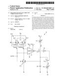 HIGH SPEED TRACKING DUAL DIRECTION CURRENT SENSE SYSTEM diagram and image