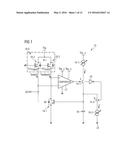 HIGH SPEED TRACKING DUAL DIRECTION CURRENT SENSE SYSTEM diagram and image