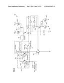 HIGH SPEED TRACKING DUAL DIRECTION CURRENT SENSE SYSTEM diagram and image