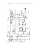 HIGH SPEED TRACKING DUAL DIRECTION CURRENT SENSE SYSTEM diagram and image