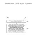 HIGH SPEED TRACKING DUAL DIRECTION CURRENT SENSE SYSTEM diagram and image