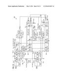 HIGH SPEED TRACKING DUAL DIRECTION CURRENT SENSE SYSTEM diagram and image