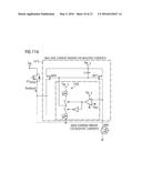 HIGH SPEED TRACKING DUAL DIRECTION CURRENT SENSE SYSTEM diagram and image