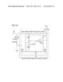 HIGH SPEED TRACKING DUAL DIRECTION CURRENT SENSE SYSTEM diagram and image