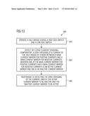 HIGH SPEED TRACKING DUAL DIRECTION CURRENT SENSE SYSTEM diagram and image