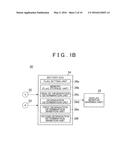 BATTERY DEGRADATION DETECTION DEVICE diagram and image