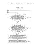 BATTERY DEGRADATION DETECTION DEVICE diagram and image