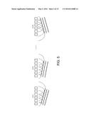 ULTRASONIC MEASUREMENT APPARATUS, ULTRASONIC DIAGNOSTIC APPARATUS, AND     ULTRASONIC MEASUREMENT METHOD diagram and image