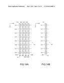 ULTRASONIC MEASUREMENT APPARATUS, ULTRASONIC DIAGNOSTIC APPARATUS, AND     ULTRASONIC MEASUREMENT METHOD diagram and image